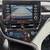 2022 toyota camry LE 16 thumbnail