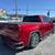 2021 GMC Sierra 1500 Crew Cab  Denali Pickup 4D 5 3/4 ft Truck 5 thumbnail