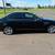 "SOLD" 2012 MERCEDES C250 SPORT 2 thumbnail