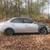 USED PARTS SILVER 2002 HYUNDAI ELANTRA 1 thumbnail
