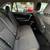 2022 Toyota RAV4 - Financing Available! 18 thumbnail
