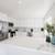 A MUST SEE! * Prime Location! * Stunning 2B Apt * AVAILABLE NOW!! 3 thumbnail