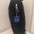 Osprey Arcane Large Day Pack Backpack 4 thumbnail
