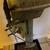 Vintage Outboard Scott Atwater Motor Circa 1948 2 thumbnail