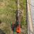 Husqvarna 335 LS 2 Cycle Gas Weed Whacker 1 thumbnail