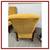 Joybird Langham Recliner In Lucky Divine Upholstery 7 thumbnail