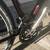 Specialized Crossroads Bike, Burgundy, 38c, 24-Speed, Large Frame 12 thumbnail