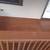 Pittsburgh painter's! Interior and exterior painters, free estimate! 9 thumbnail