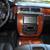 2008 Chevrolet Avalanche LTZ  12 thumbnail
