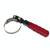 Lisle 54400 Oil Filter Wrench, small 3 thumbnail