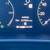2024 Honda CRV Hybrid  34 - 40 mpg 20 thumbnail
