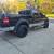 Ford F-150 xLT 8 thumbnail