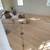 Hardwood Flooring/handyman 6 thumbnail