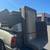 Junk Removal & Furniture Delivery  Services--Call  Us 404-543-6921 3 thumbnail