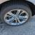 2015 Audi Q3 AWD All Wheel Drive 2.0T Premium Plus SUV 9 thumbnail