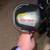 Full Set Nike Golf Clubs and Nike Golf Bag 9 thumbnail