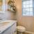 Beautiful 1 bedroom, two full bath with finished very spacious! 15 thumbnail
