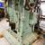 7.5hp Belt-Drive Shaper Wood Shop Equipment by Gallmeyer & Livingston 7 thumbnail