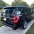 2020 Ford Expedition Max XLT 4x4 8 thumbnail
