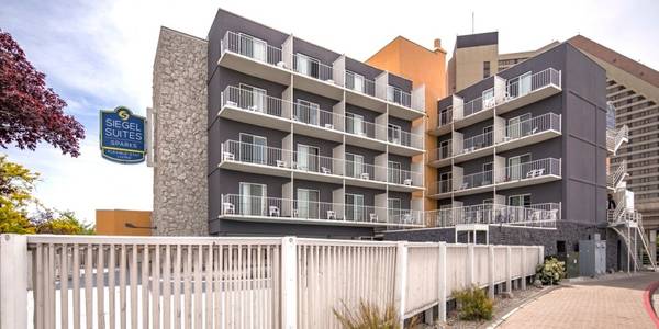 $354 Large balconies available, New flat-screen TVs, Studio 1/BA63682273087235123