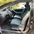 08 TOYOTA YARIS 3 thumbnail
