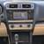 2017 Subaru Outback AWD All Wheel Drive Limited SUV 14 thumbnail