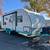 2019 Gulf Stream vintage cruiser travel trailer with one slide. 26ft 1 thumbnail