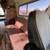 1969 Heavy-Duty Skoolie / Expedition Bus - Cummins Diesel + Off-Grid P 19 thumbnail