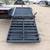 26 Rawmaxx FDXD32GN20K 8.5'X27'+5' Gooseneck Deckover #133713 9 thumbnail