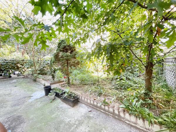$4,000 / 2br - Apartment for rent, no fee, (Ridgewood)63945497501059121