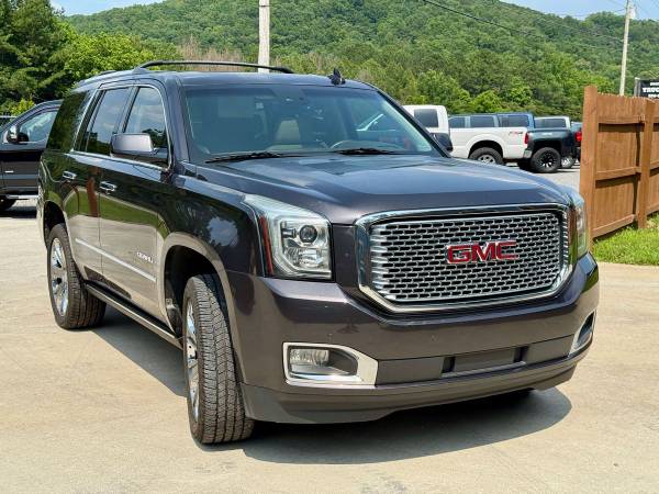 Venta de camiones, SUV y embarcaciones / Guntersville Alabama - $26500.00 (Guntersville Alabama)63624908890755122