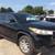 2014 TOYOTA HIGHLANDER!! 1 thumbnail