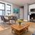✨ Newly Renovated 1-Bedroom in East Flatbush – Near SUNY Downstate! 1 thumbnail