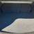 2012 Mazda 3 GS-SKYACTIV 16 thumbnail