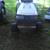 Riding mowers for sale or trade 2 thumbnail