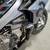 2024 Aprilia Tuono 660 Sport Cycle : Loaded with Extras 12 thumbnail