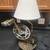 Custom Bicycle Lamp " one of a kind " 2 thumbnail