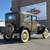 1929 Ford MODEL A SKU:C1127 5 thumbnail