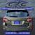 2017 Subaru Outback 25i Limited 163k miClean Title Fully inspected amp serviced- 7 thumbnail