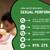 RESTORE CONFIDENCE. REGAIN INTIMACY 4 thumbnail