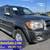 2005 Toyota Sequoia SR5 8 Passenger 4x4 iForce 4.7 V8 clean RUNS GREAT 3 thumbnail