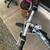 SPECIALIZED HARDROCK  MOUNTAIN BIKE 4 thumbnail