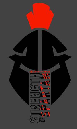 Local Movers/ Strength of Spartan Moving Co 1