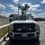 2013 FORD F550 42 FT BOOM / BUCKET UTILITY TRUCK 117K MILES GAS 2 thumbnail
