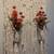 Macrame plant hanger 2 thumbnail