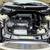 2010 MINI Hardtop 16 thumbnail
