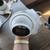 4K IP security cameras industrial quality 3 thumbnail
