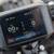 2022 Segway x260 / Surron 72v - Lots of Upgrades 12 thumbnail