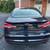 2020 Ford Fusion SE 4dr Sedan* ONLY 59K MILES* ONE-OWNER* CLEAN TITLE* 7 thumbnail