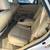 LEXUS RX 350 AWD 9 thumbnail